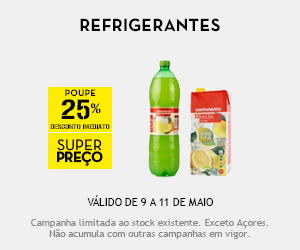 300-250_Refrigerantes.png