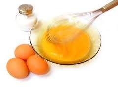 omelete.jpg