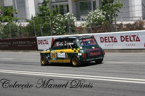 vila real 2015 (42).JPG
