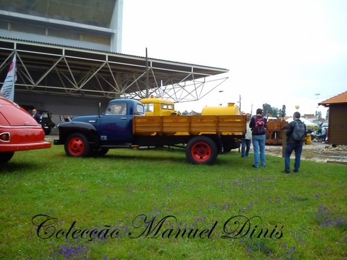 Automobília Aveiro 2016 (36).jpg Automobília Aveiro 2016 (36).jpg