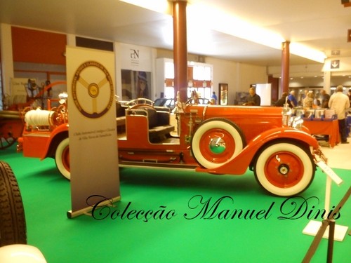 2015 Autocl&aacute;ssico Porto (177).jpg