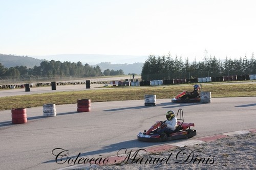 Kartódromo de Vila Real (7).JPG Kartódromo de Vila Real (7).JPG