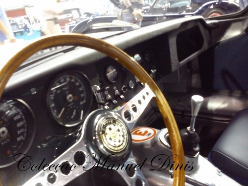 2015 Autocl&aacute;ssico Porto (448).jpg