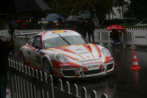2015 Rampa do caramulo targa domingo (35).JPG
