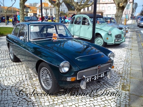 ADAVC Cl&aacute;ssicos em Vila do Conde (14).jpg
