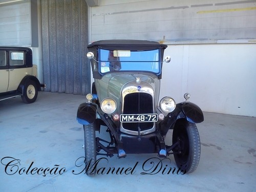 Automobilia de Aveiro 2015 (36).jpg