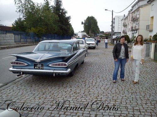 DSC_8418.jpg DSC_8418.jpg