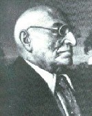 Catulodapaixao.jpg Catulodapaixao.jpg