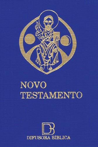 novotestamento_cartonado[1].jpg