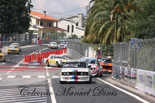 46º Circuito Internacional de Vila Real sexta (75 46º Circuito Internacional de Vila Real sexta (75