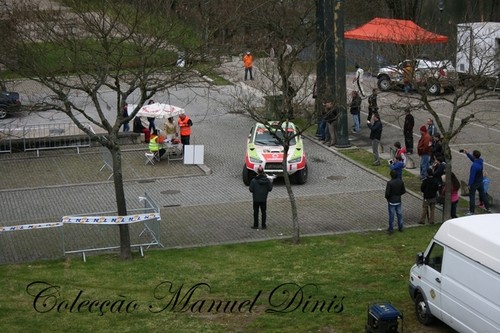 2016  Baja TT Rota do Douro (330).JPG