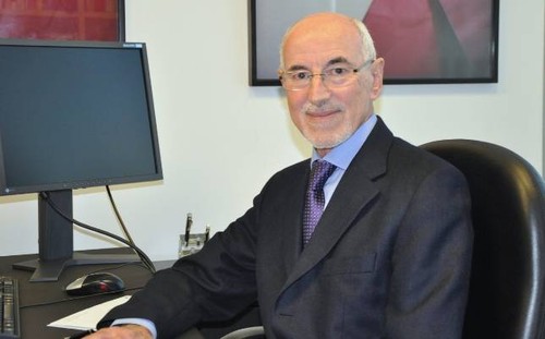 daniel-proença-de-carvalho[1].jpg
