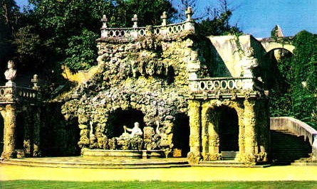 Palacio do Marquês (jardins-2).jpg
