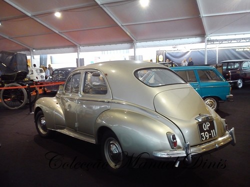 Automobília Aveiro 2016 (584).jpg Automobília Aveiro 2016 (584).jpg