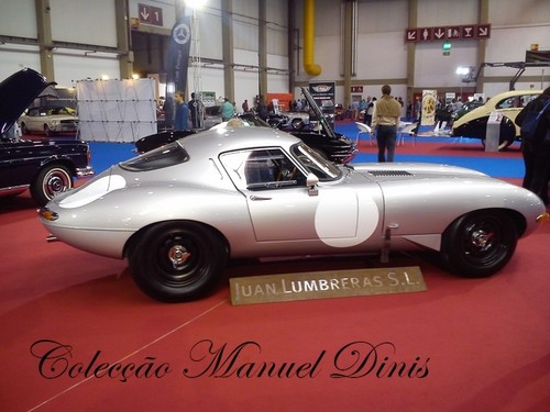 2015 Autocl&aacute;ssico Porto (447).jpg