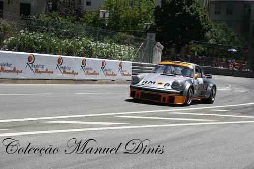 circuito de vila real (31).JPG