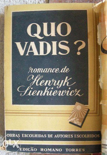 467743618_1_1000x700_livro-quo-vadis-henryk-sienki