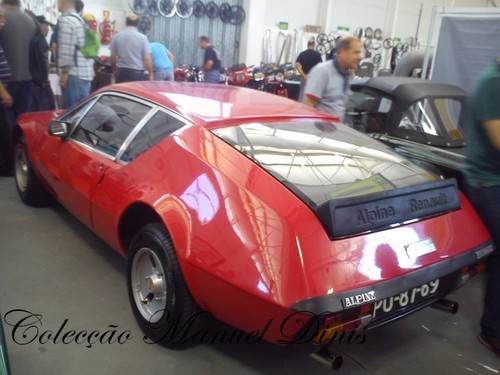 Automobilia de Aveiro 2015 (154).jpg