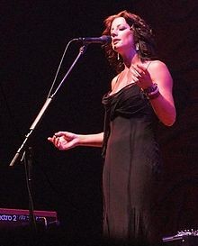 SarahMclachlan.jpg SarahMclachlan.jpg