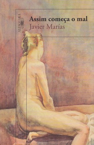 Assim ComeÃ§a o Mal[1].jpg