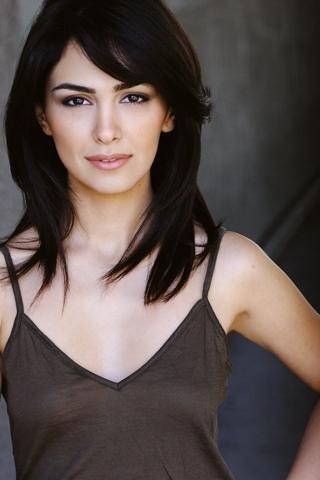 Nazanin Boniadi.jpg