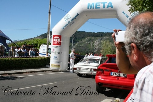 Espirito do Caramulo 2015      (12).JPG