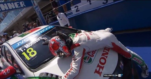 11377380_10153927718668452_7692858568489929450_n.j 11377380_10153927718668452_7692858568489929450_n.j