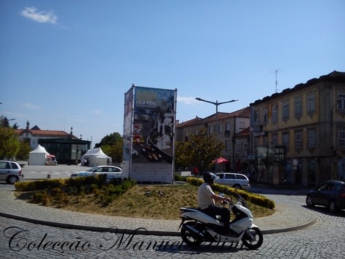 vila real  (5).jpg