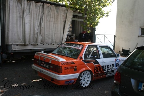 10&ordm; Caramulo Motorfestival s&aacute;bado  (14).JPG