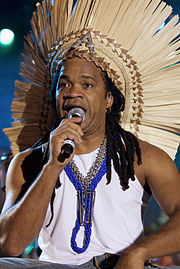 Carlinhos_Brown.jpg Carlinhos_Brown.jpg