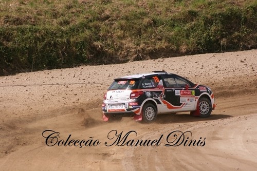 Rally de Portugal 2016   (761).JPG
