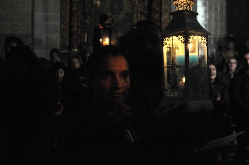 12357225_935763879833320_8168958048413689014_o.jpg 12357225_935763879833320_8168958048413689014_o.jpg