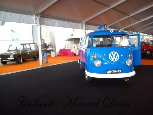 Automob&iacute;lia Aveiro 2016  (354).jpg