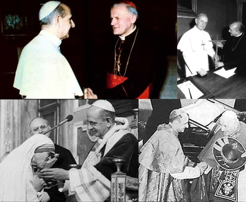 Madre_Teresa_Calcutá_PauloVI.jpg Madre_Teresa_Calcutá_PauloVI.jpg