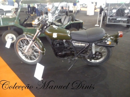 Automobilia de Aveiro 2015 (236).jpg