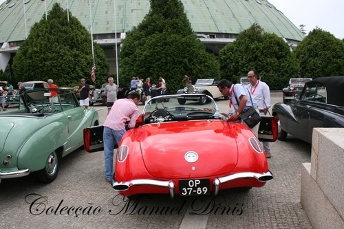 2015 celebração automóvel (144).JPG 2015 celebração automóvel (144).JPG