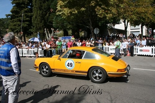 10&ordm; Caramulo Motorfestival s&aacute;bado  (270).JPG