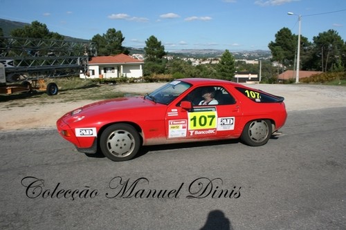 Rally de Portugal Hist&oacute;rico 2015 (583).JPG