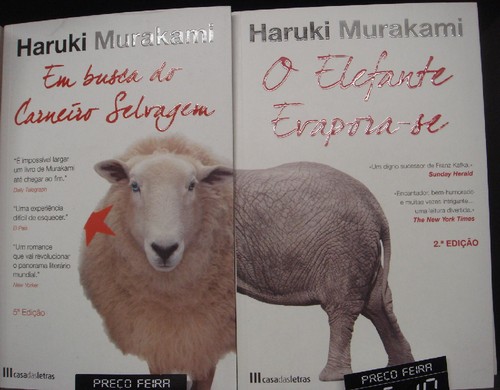 O Carneiro Evapora-se.jpg O Carneiro Evapora-se.jpg
