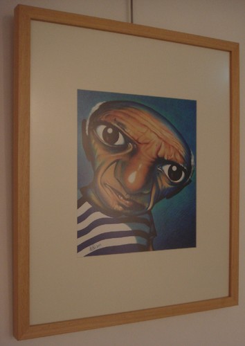 picassob.jpg picassob.jpg