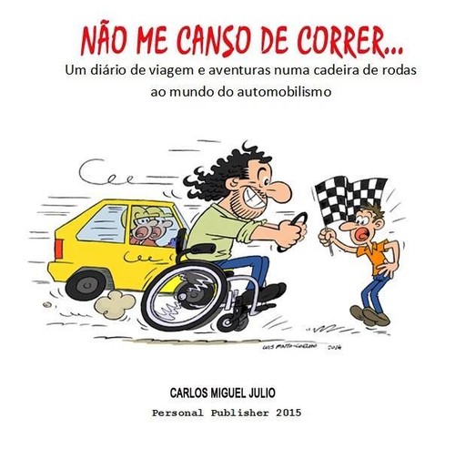 n&atilde;o me canso de correr.jpg