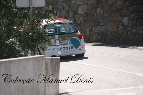Rampa de Santa Marta 2015 (77).JPG