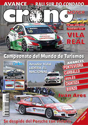 portada309.jpg