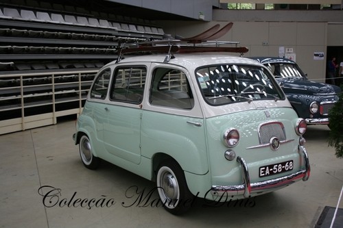 2015 celebra&ccedil;&atilde;o autom&oacute;vel (280).JPG