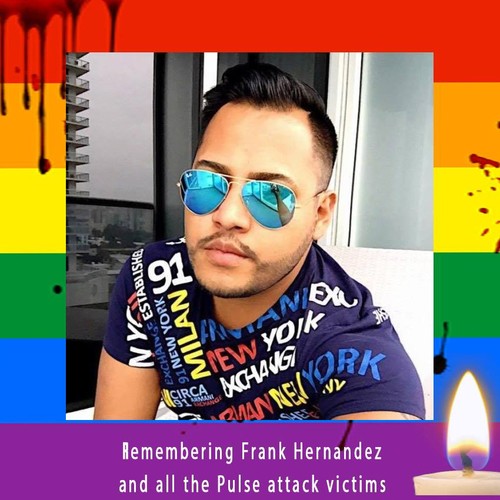 49_Orlando_Frank Hernandez.jpg