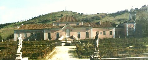 Palacio do Correio-Mor (4).jpg