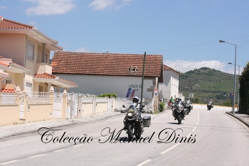 18.&ordm; Portugal de L&eacute;s-a-L&eacute;s 2016 (16).JPG