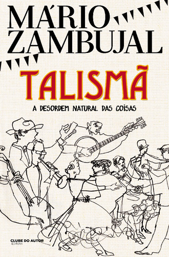 CAPA_talisma[1].jpg