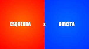 direita - esquerda.jpg