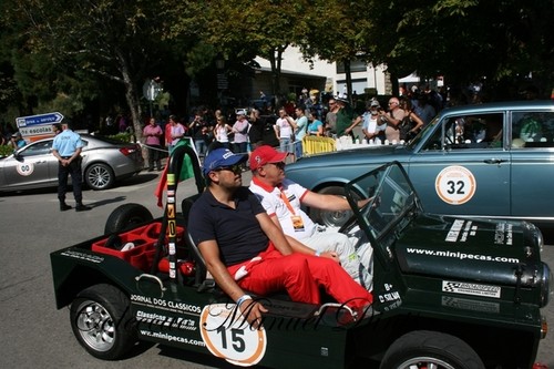 Caramulo Motorfestival 2016 (187).JPG Caramulo Motorfestival 2016 (187).JPG